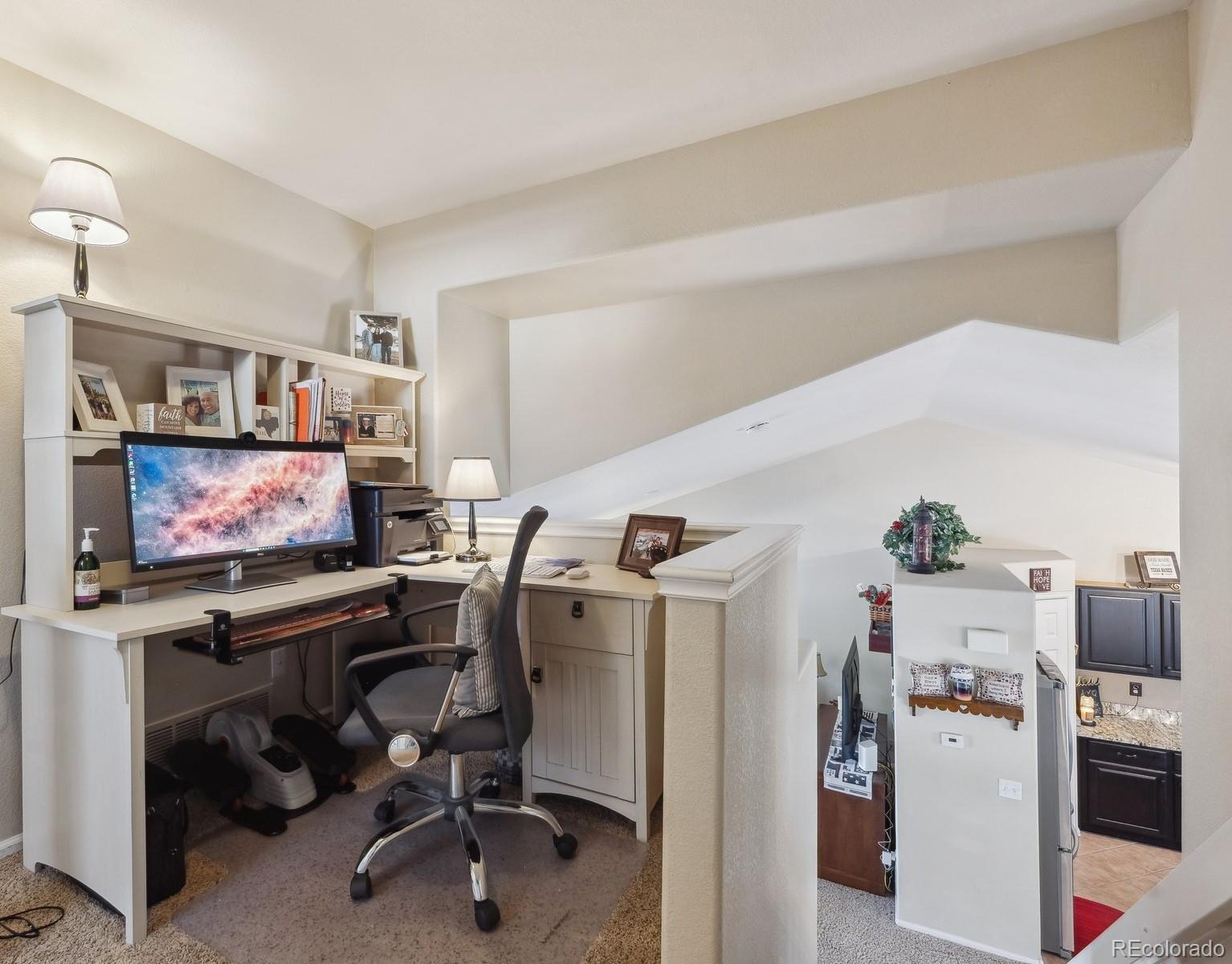 MLS Image #8 for 23634  broadmoor drive,parker, Colorado