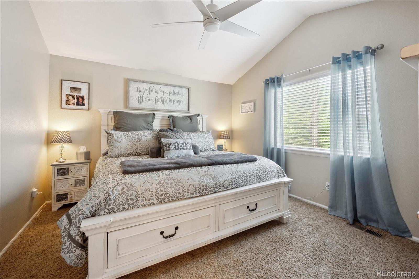 MLS Image #9 for 23634  broadmoor drive,parker, Colorado