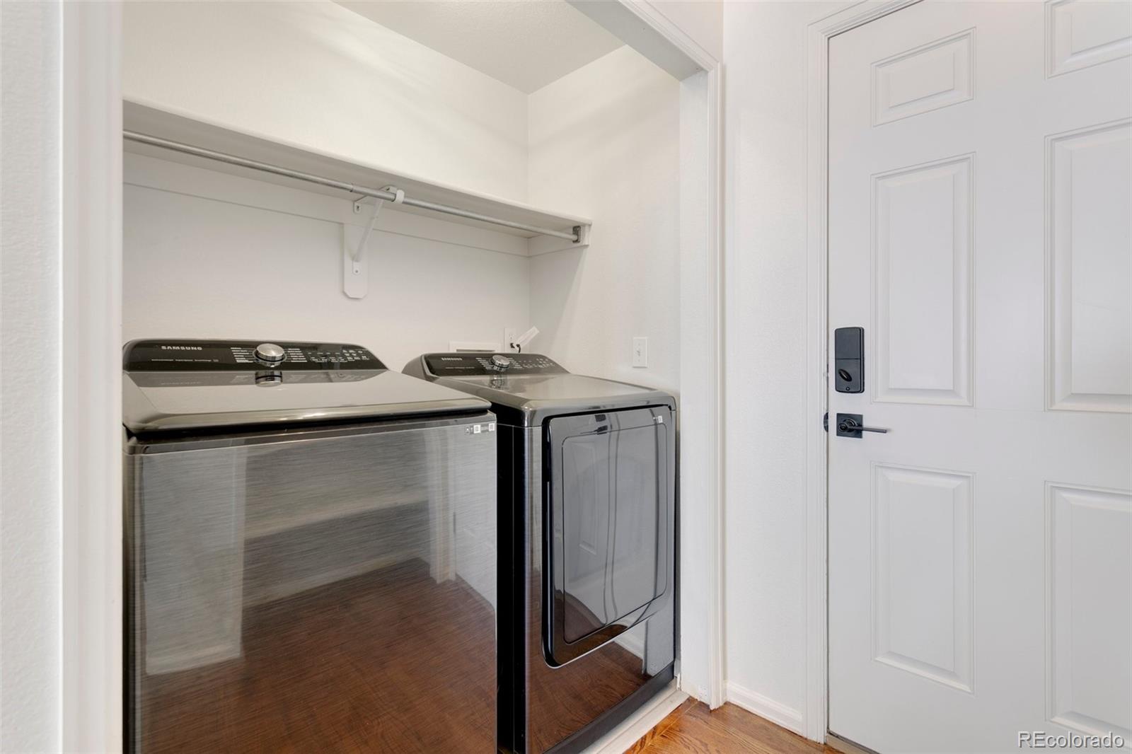 MLS Image #12 for 8946  oakmont road,peyton, Colorado