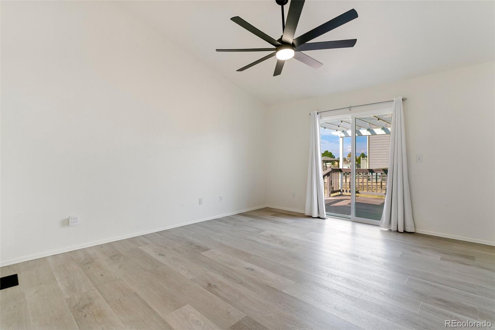 MLS Image #13 for 8946  oakmont road,peyton, Colorado