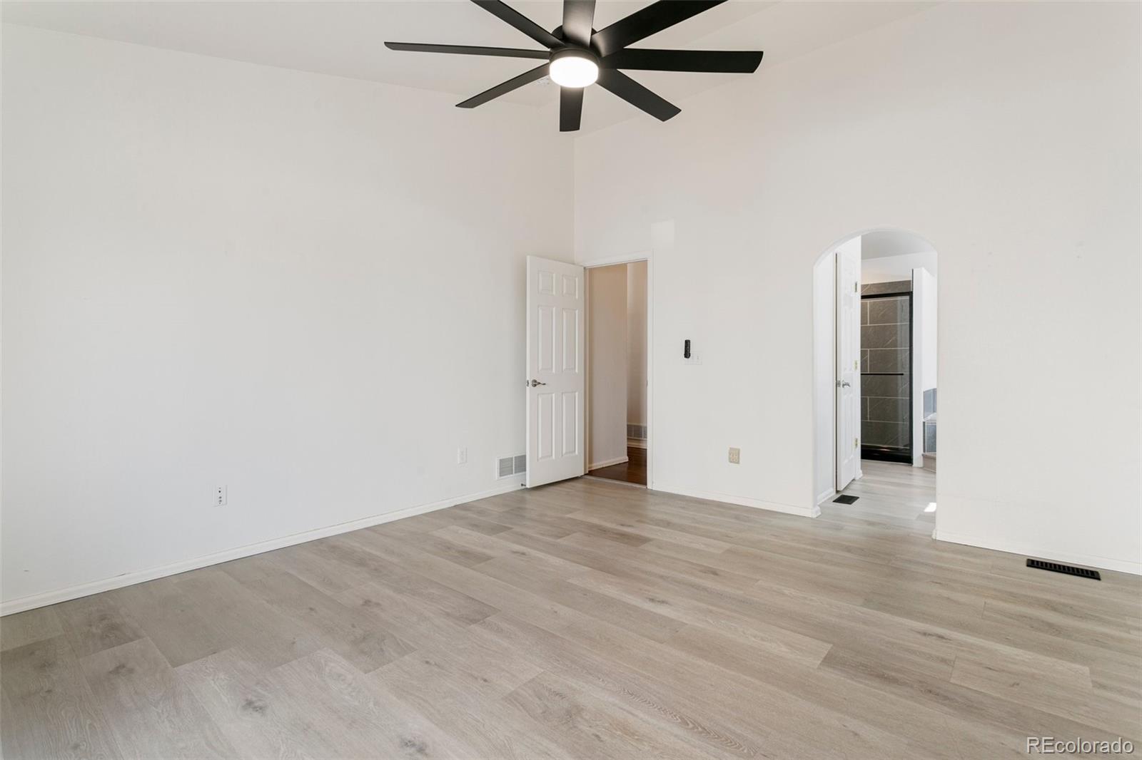 MLS Image #15 for 8946  oakmont road,peyton, Colorado