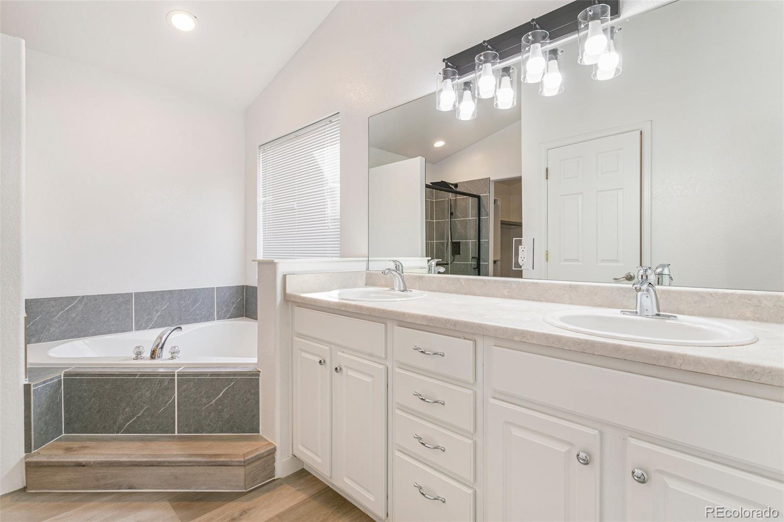 MLS Image #16 for 8946  oakmont road,peyton, Colorado