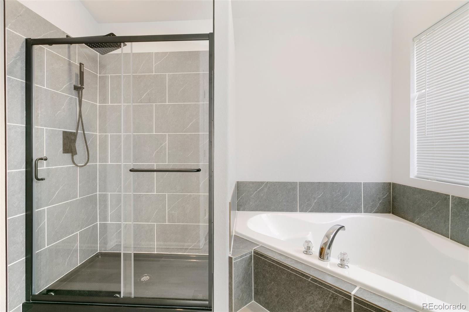 MLS Image #17 for 8946  oakmont road,peyton, Colorado
