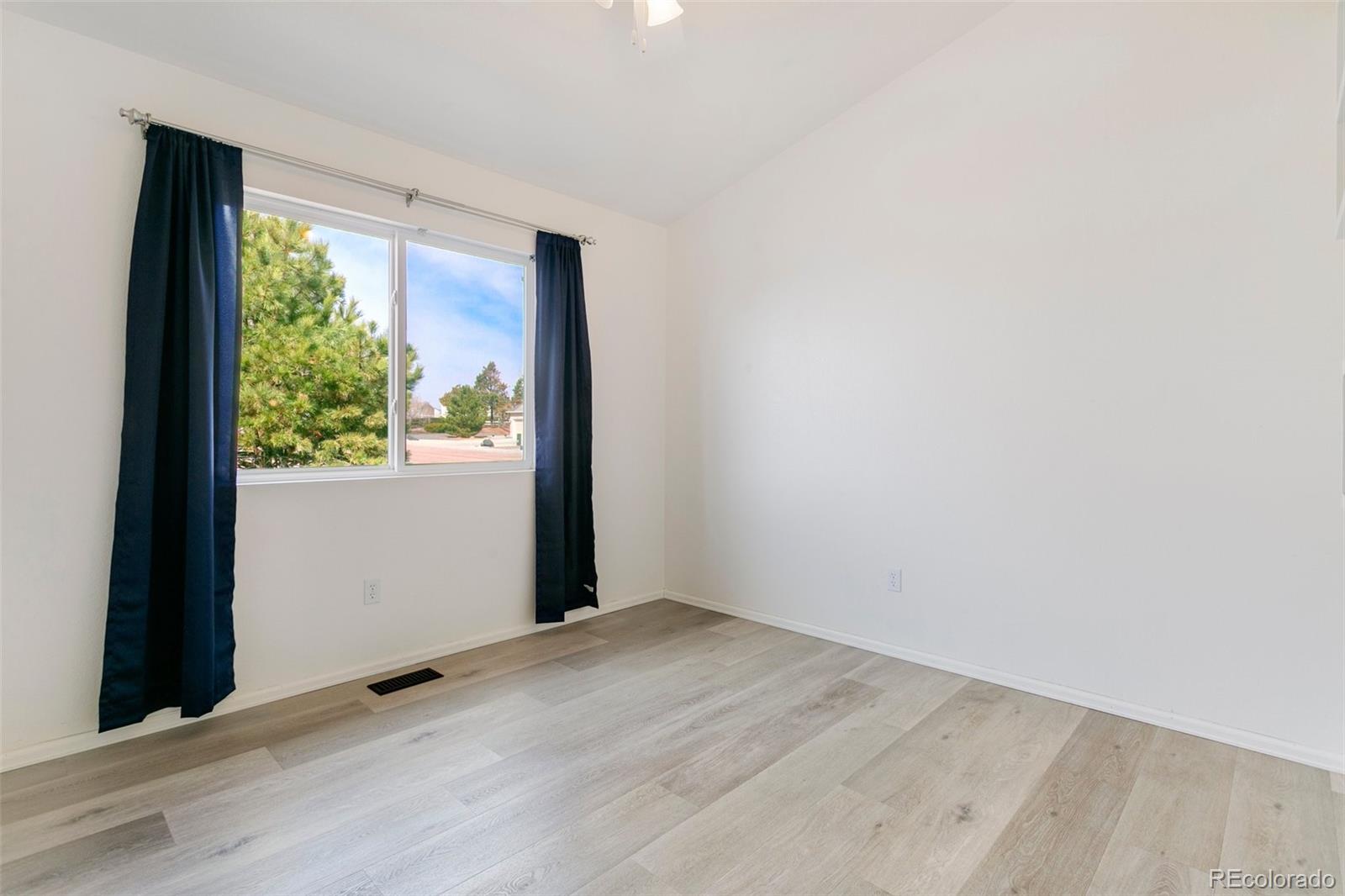 MLS Image #18 for 8946  oakmont road,peyton, Colorado