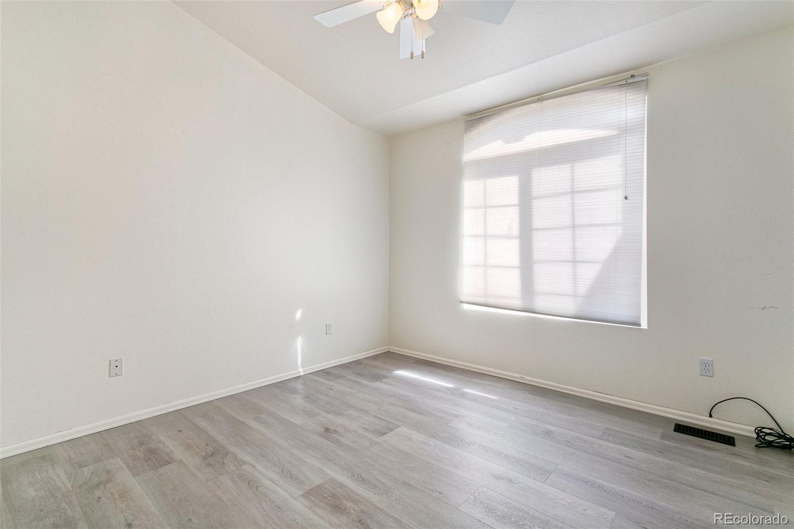 MLS Image #20 for 8946  oakmont road,peyton, Colorado