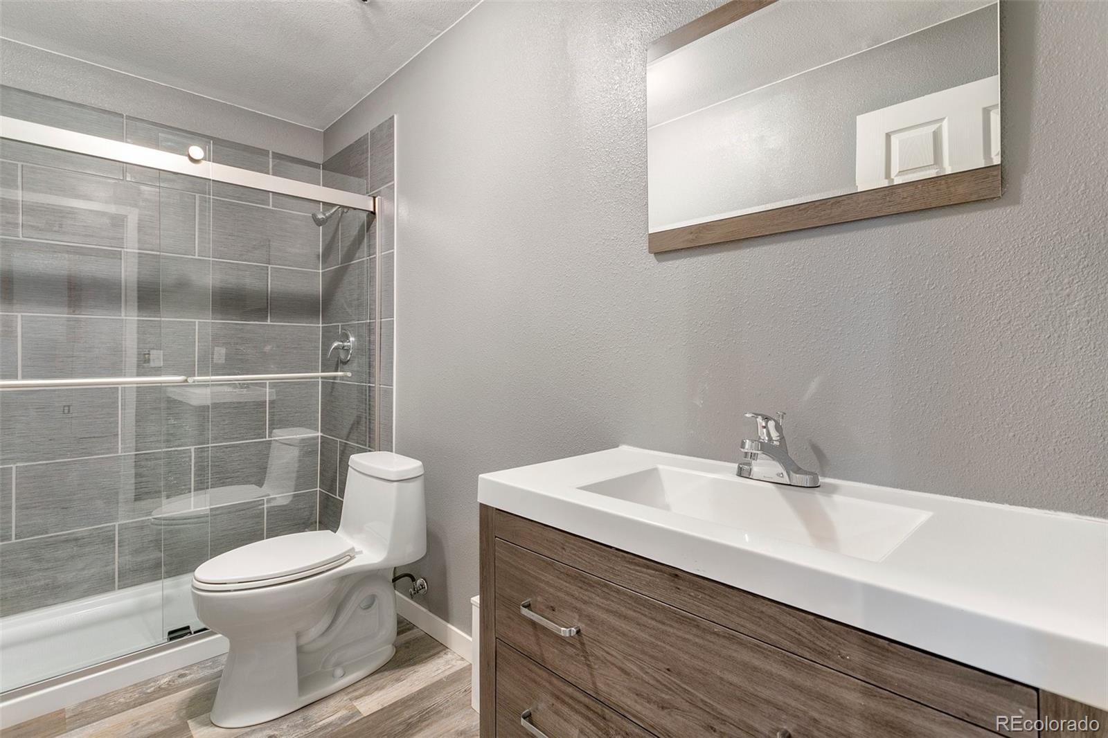 MLS Image #21 for 8946  oakmont road,peyton, Colorado