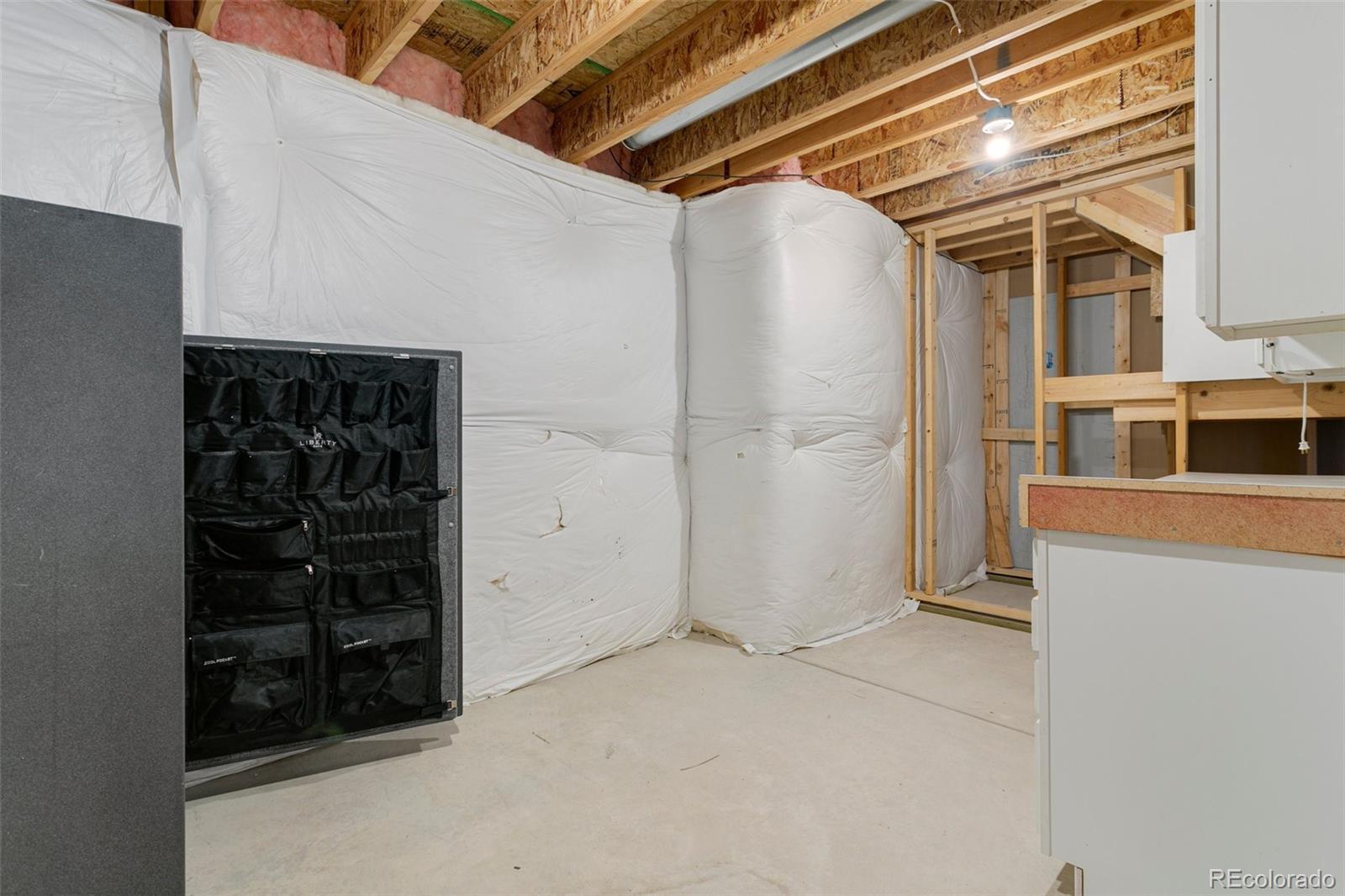 MLS Image #22 for 8946  oakmont road,peyton, Colorado
