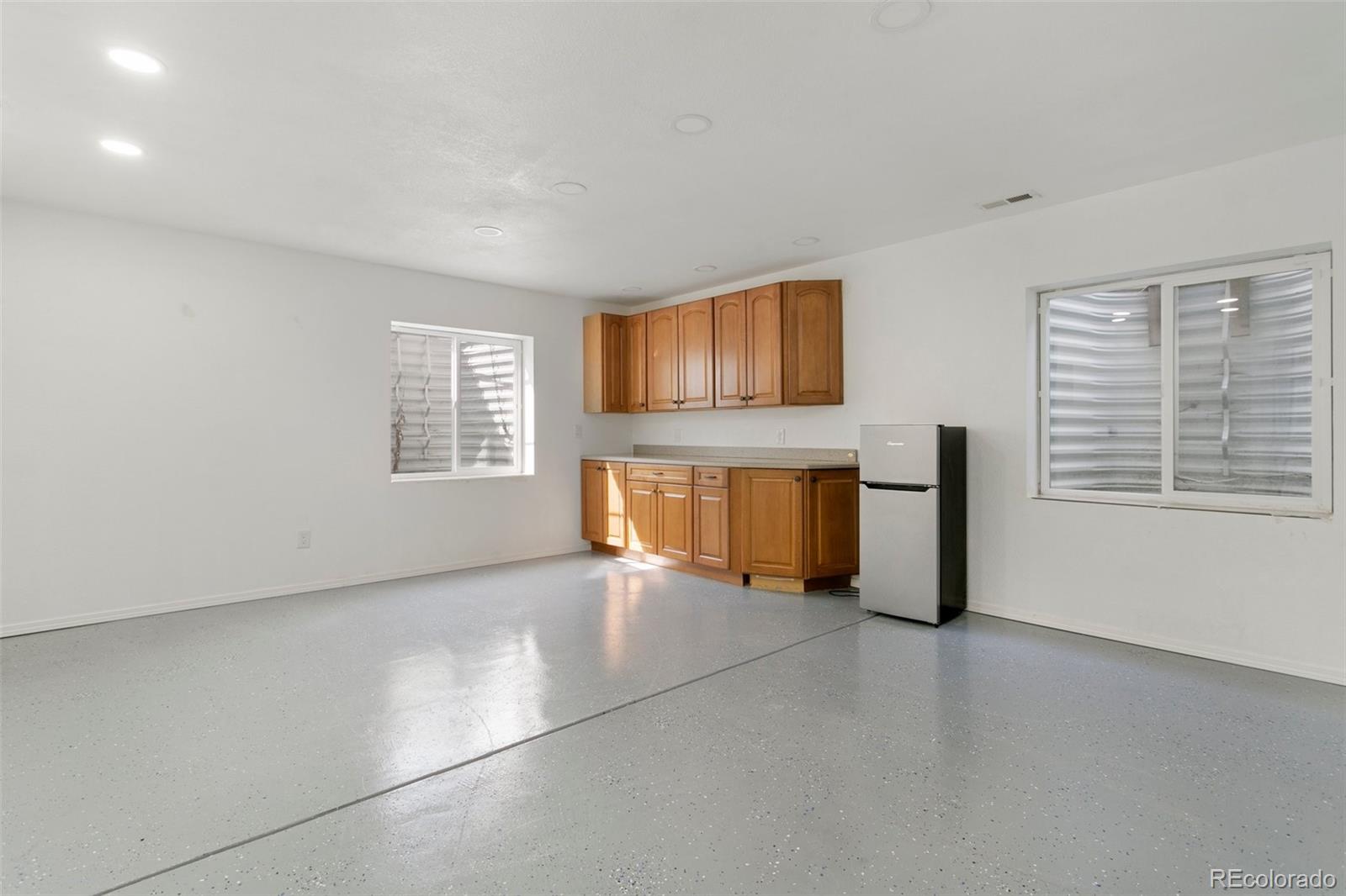 MLS Image #23 for 8946  oakmont road,peyton, Colorado