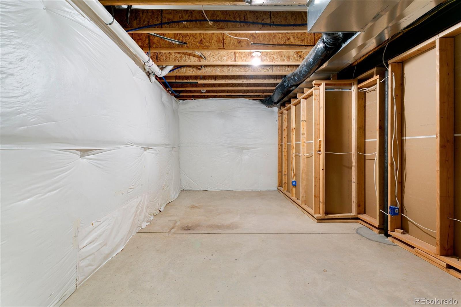 MLS Image #24 for 8946  oakmont road,peyton, Colorado