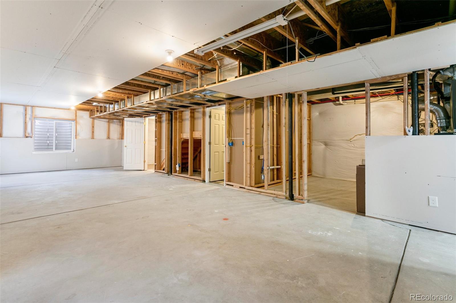 MLS Image #25 for 8946  oakmont road,peyton, Colorado