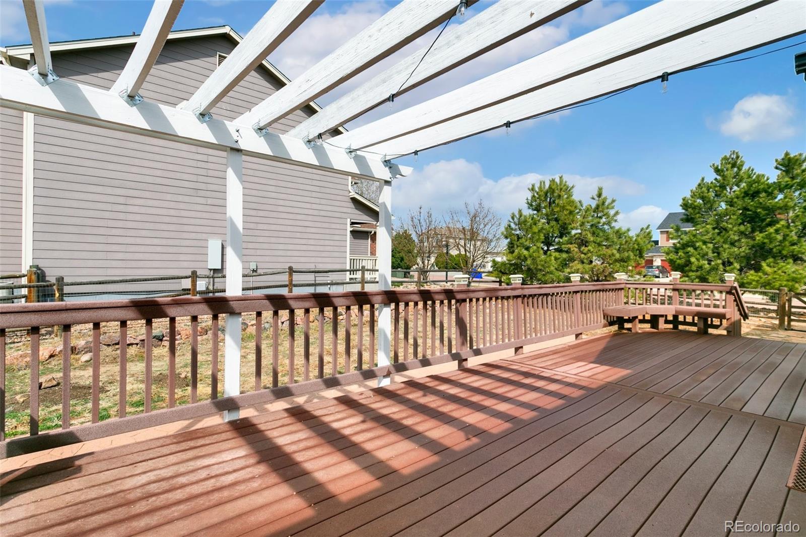 MLS Image #26 for 8946  oakmont road,peyton, Colorado