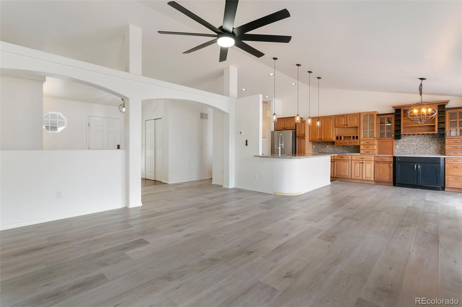 MLS Image #4 for 8946  oakmont road,peyton, Colorado