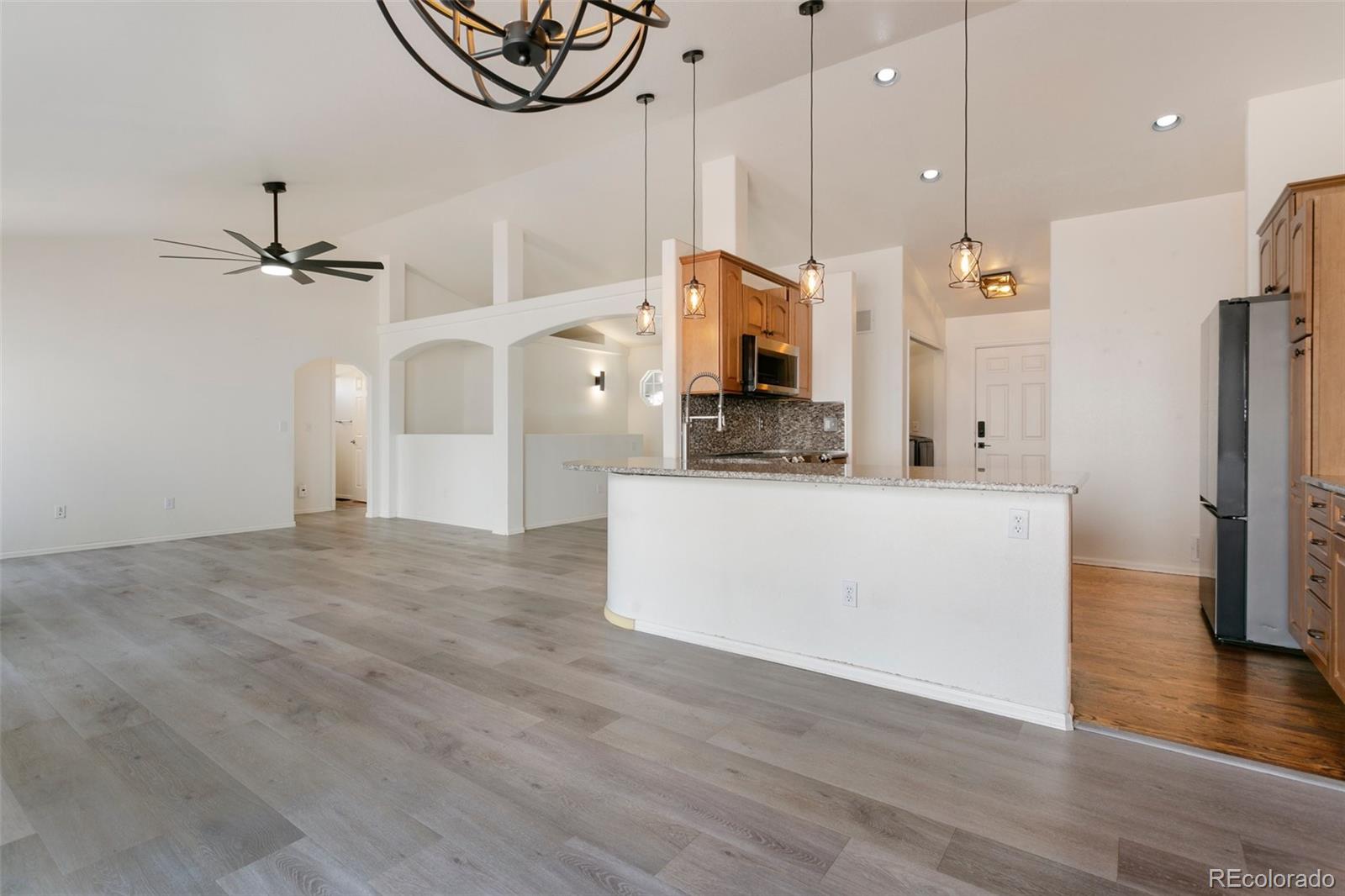 MLS Image #5 for 8946  oakmont road,peyton, Colorado