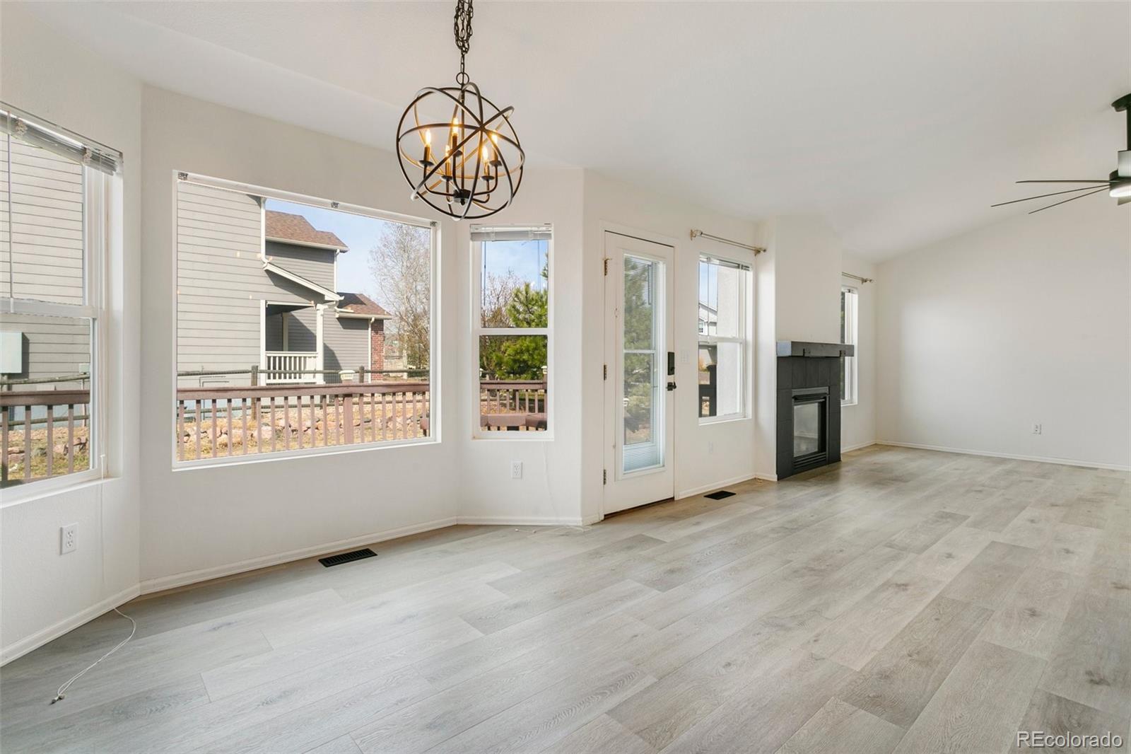 MLS Image #6 for 8946  oakmont road,peyton, Colorado