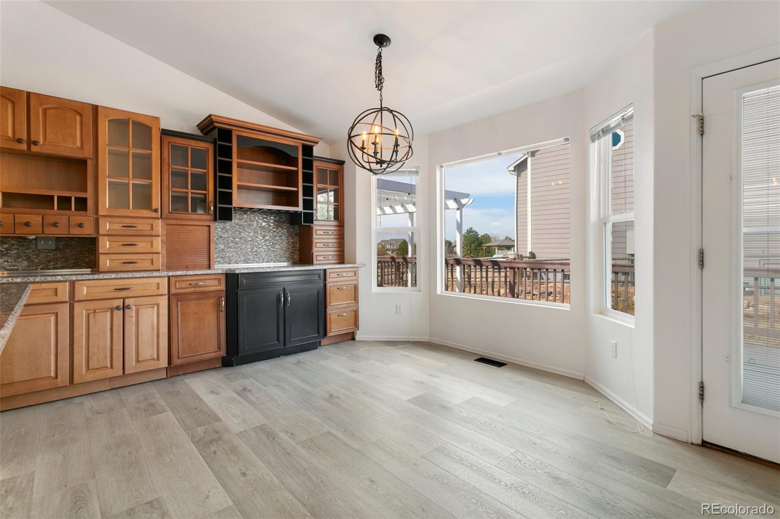MLS Image #7 for 8946  oakmont road,peyton, Colorado
