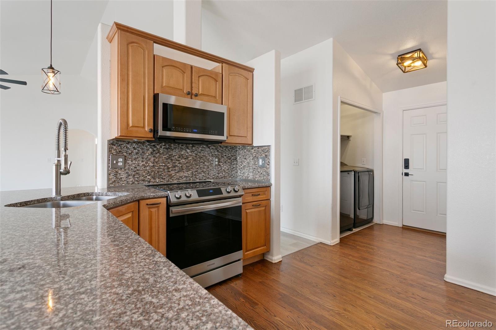 MLS Image #8 for 8946  oakmont road,peyton, Colorado