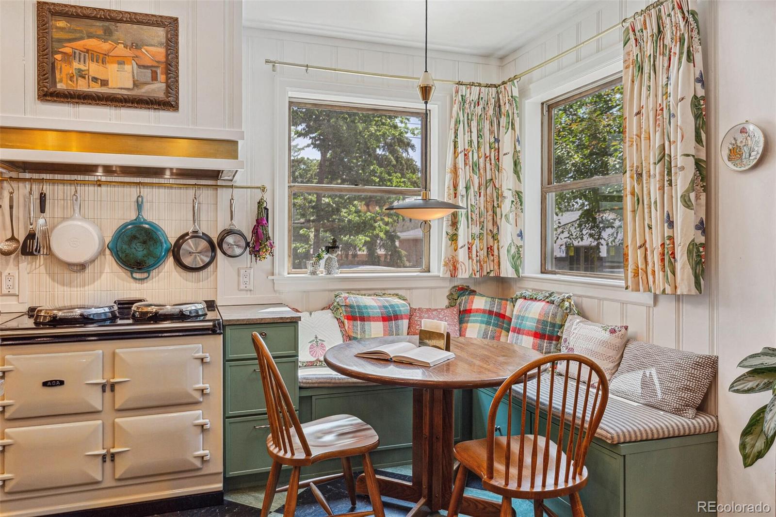 MLS Image #13 for 2324 s columbine street,denver, Colorado