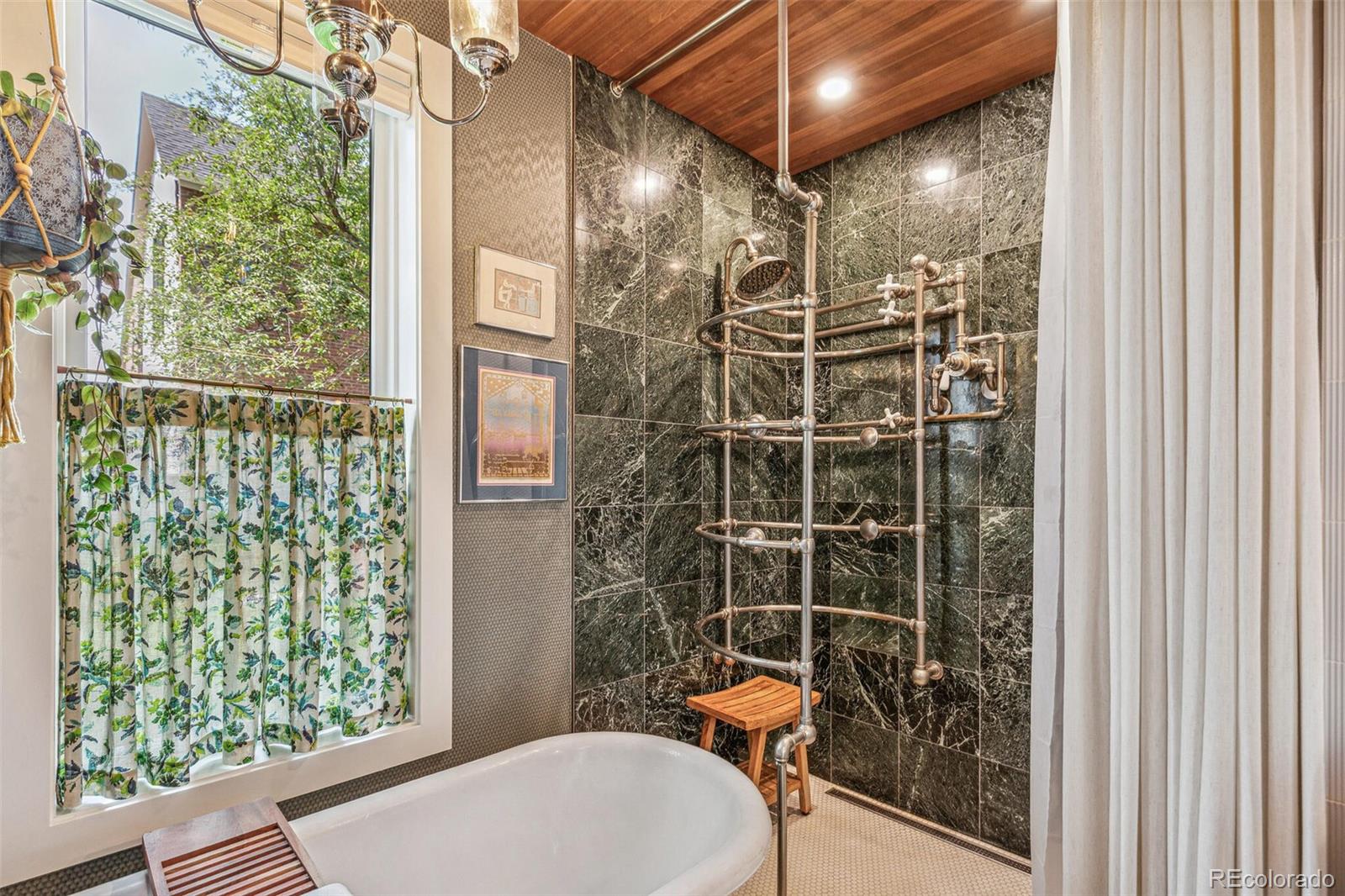 MLS Image #21 for 2324 s columbine street,denver, Colorado