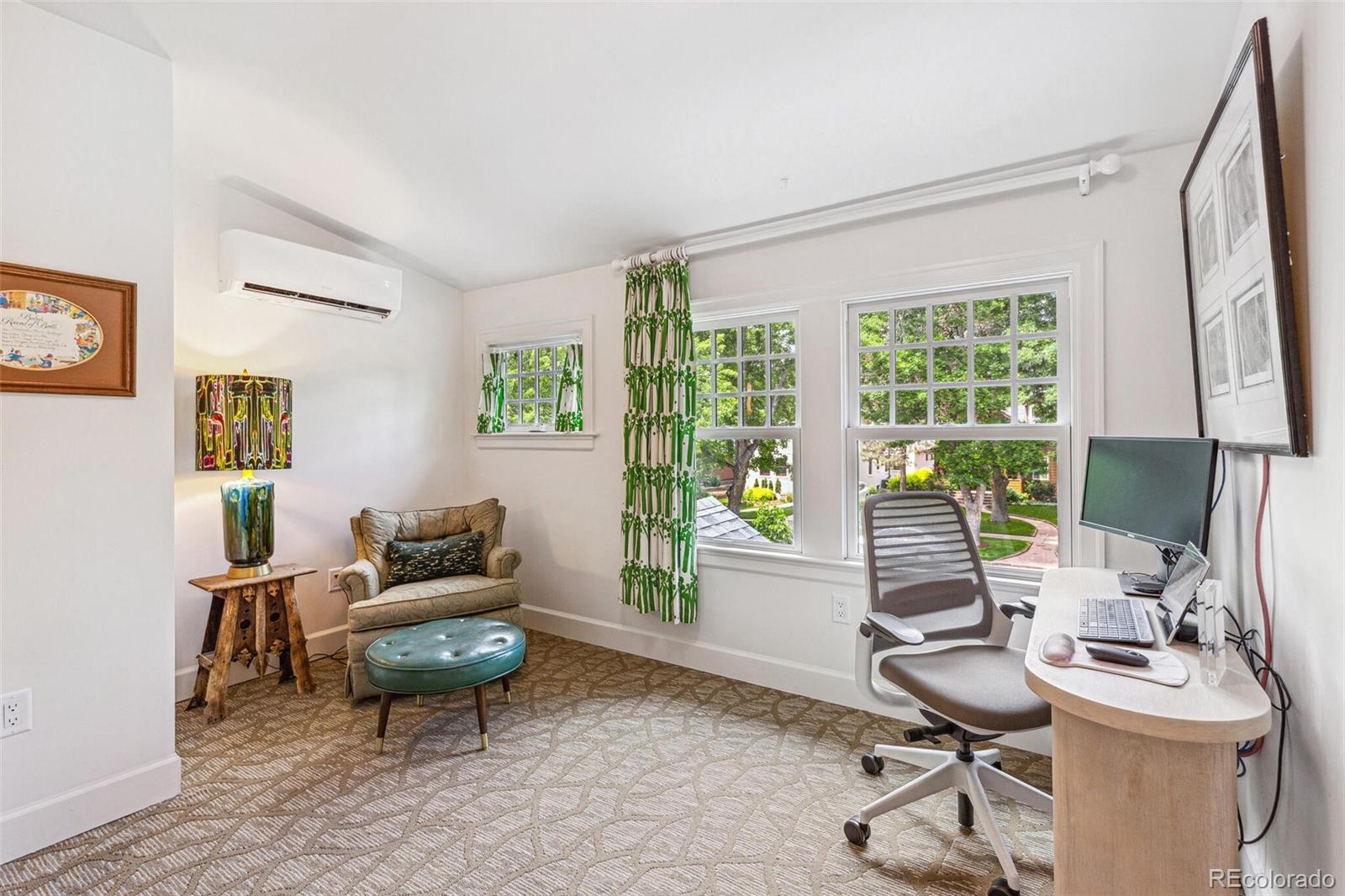 MLS Image #24 for 2324 s columbine street,denver, Colorado
