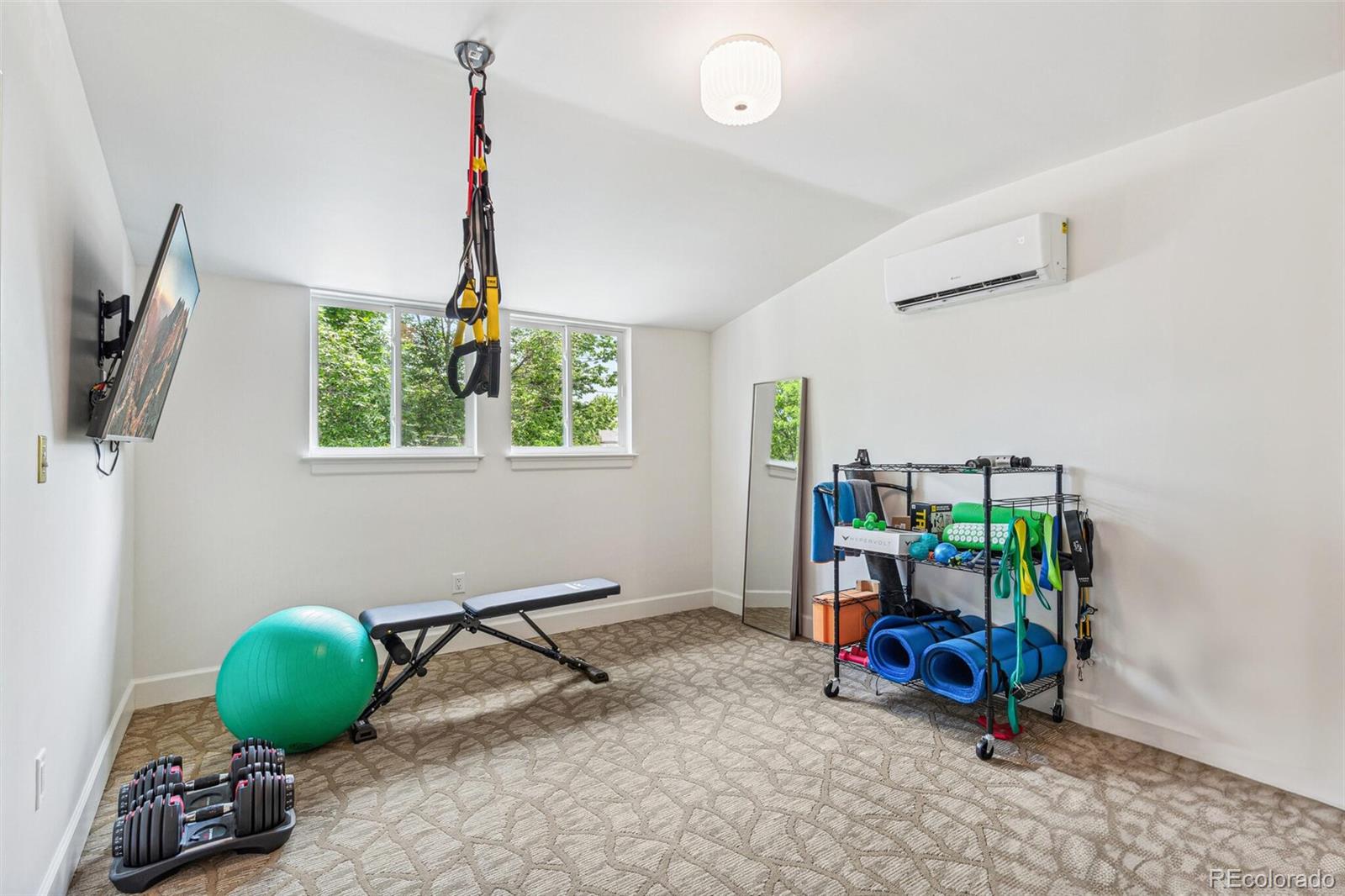 MLS Image #25 for 2324 s columbine street,denver, Colorado