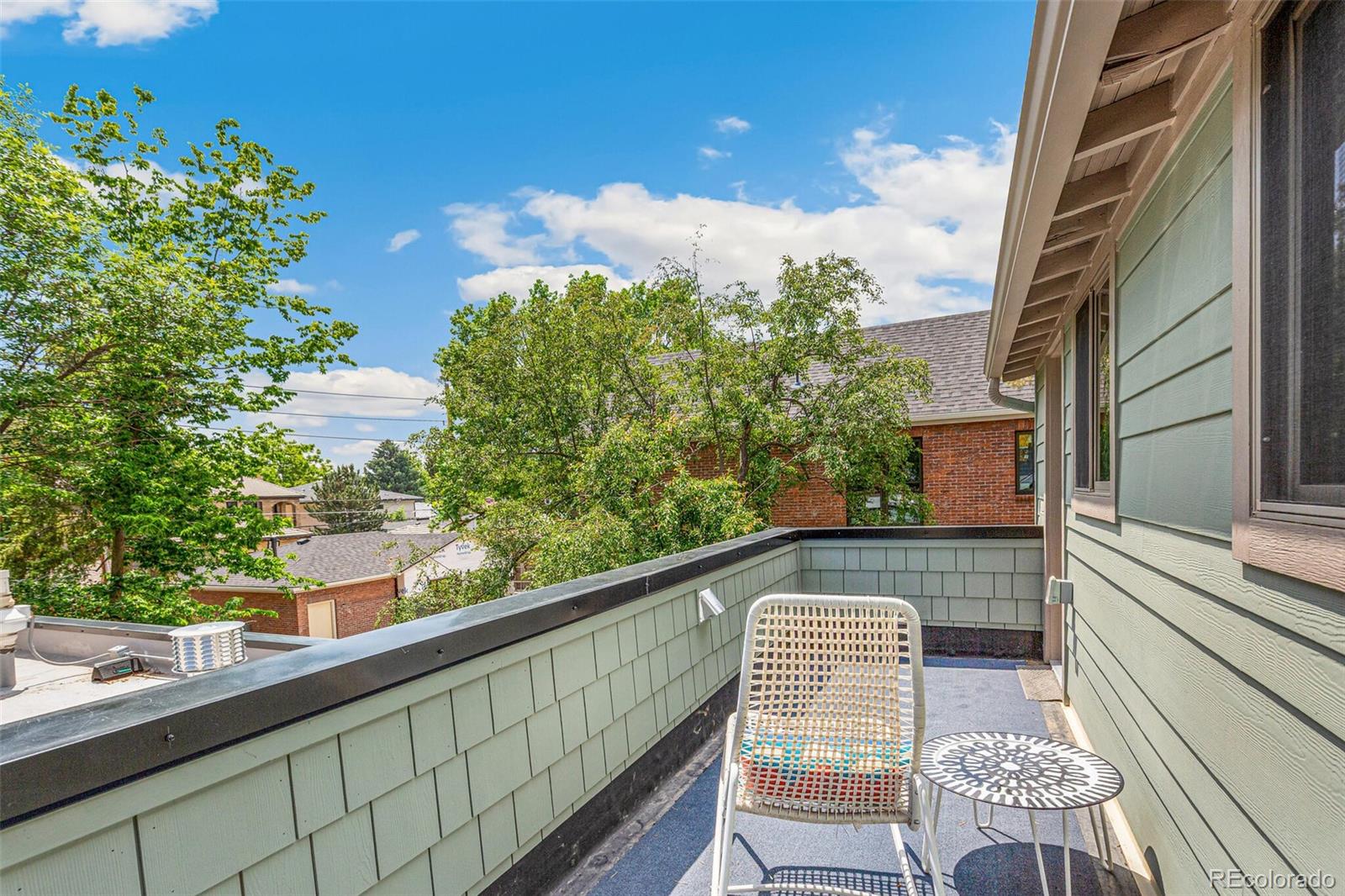 MLS Image #28 for 2324 s columbine street,denver, Colorado