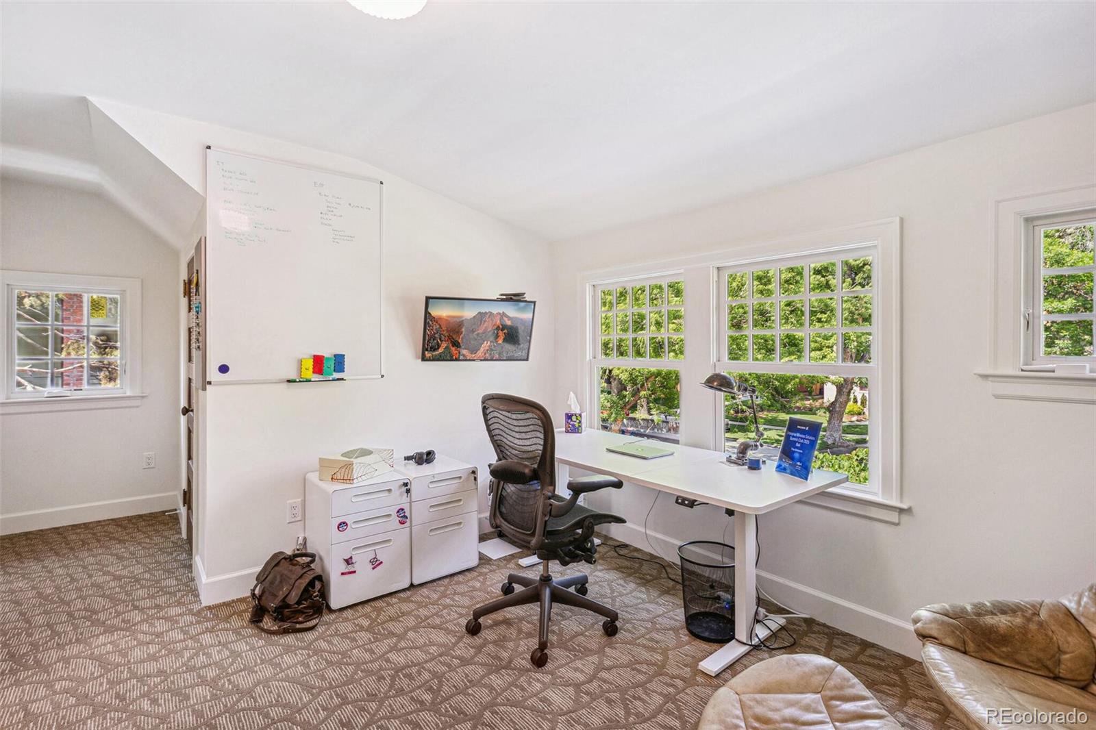 MLS Image #29 for 2324 s columbine street,denver, Colorado