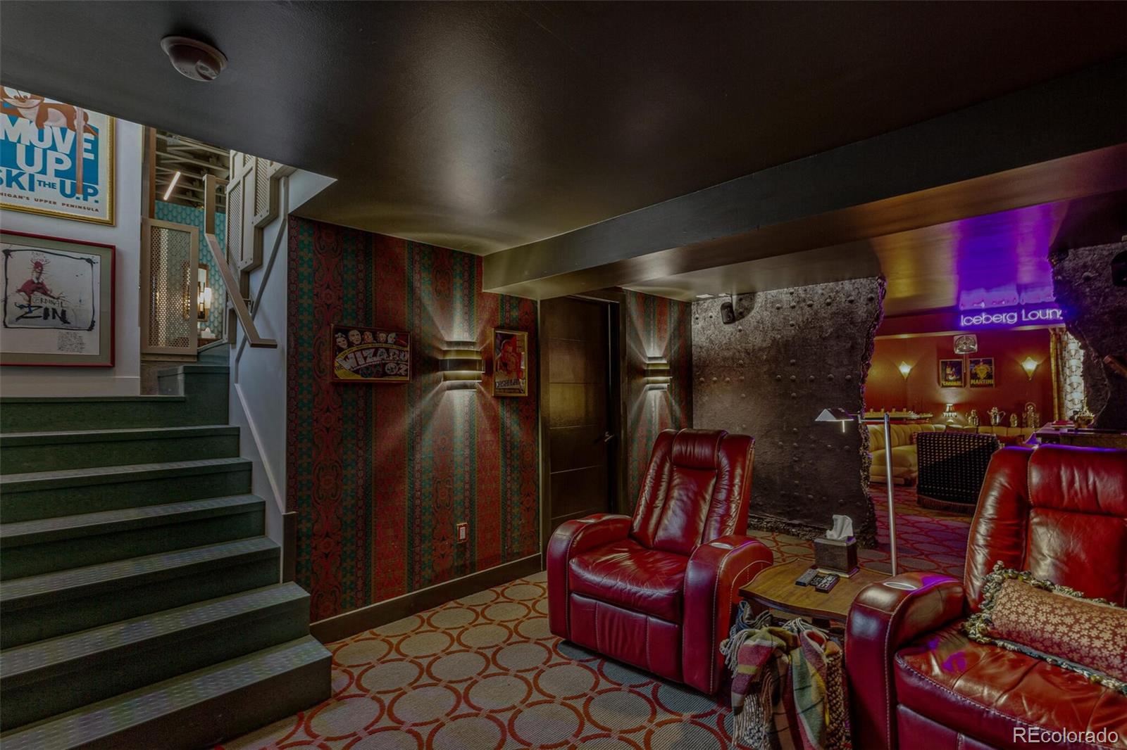 MLS Image #31 for 2324 s columbine street,denver, Colorado