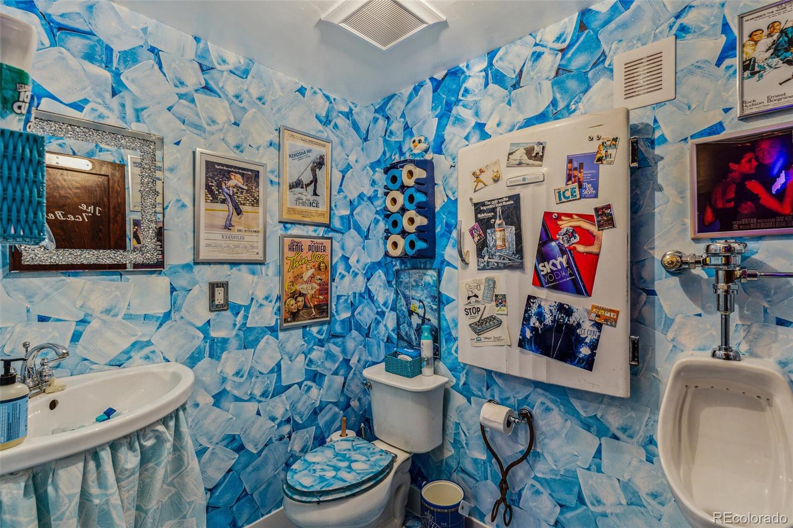 MLS Image #38 for 2324 s columbine street,denver, Colorado