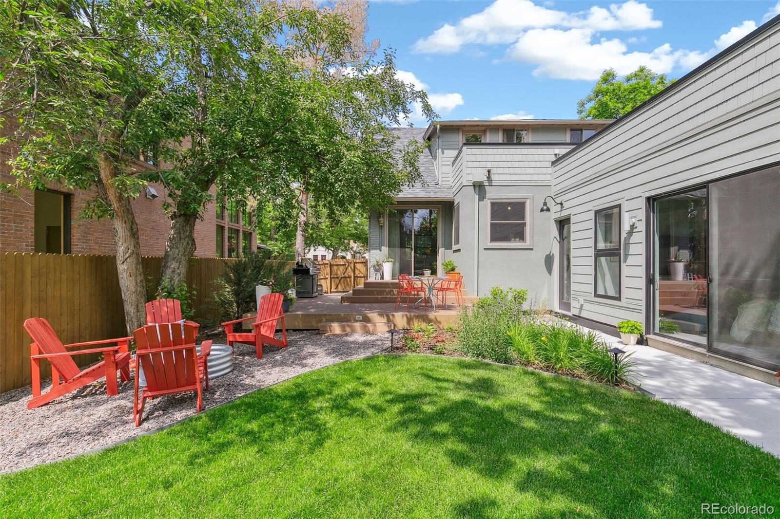 MLS Image #39 for 2324 s columbine street,denver, Colorado