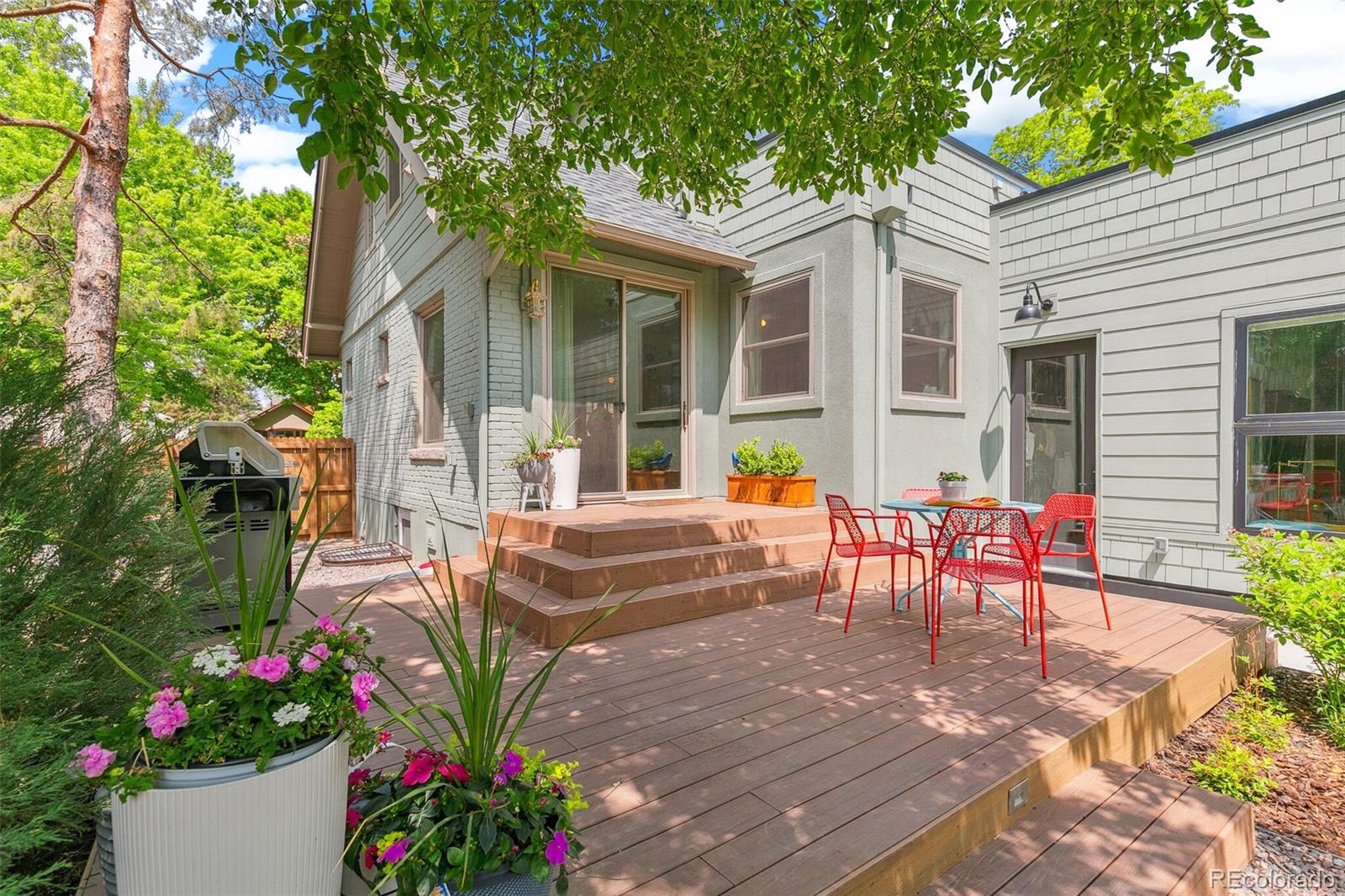 MLS Image #41 for 2324 s columbine street,denver, Colorado