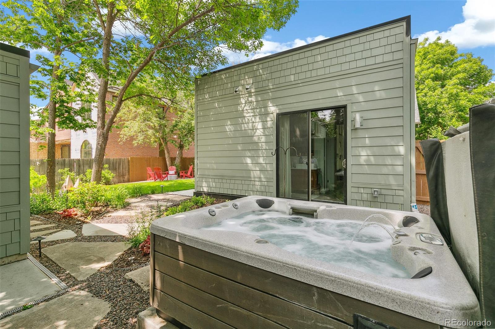 MLS Image #43 for 2324 s columbine street,denver, Colorado