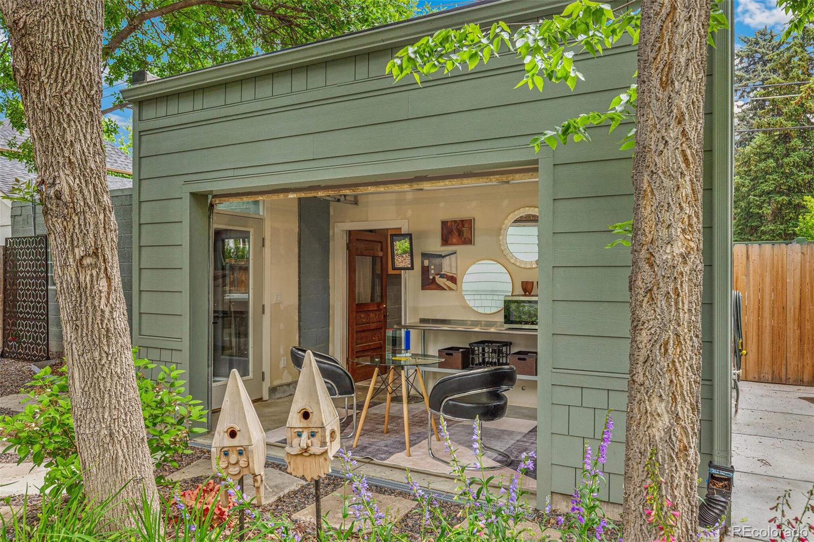 MLS Image #45 for 2324 s columbine street,denver, Colorado
