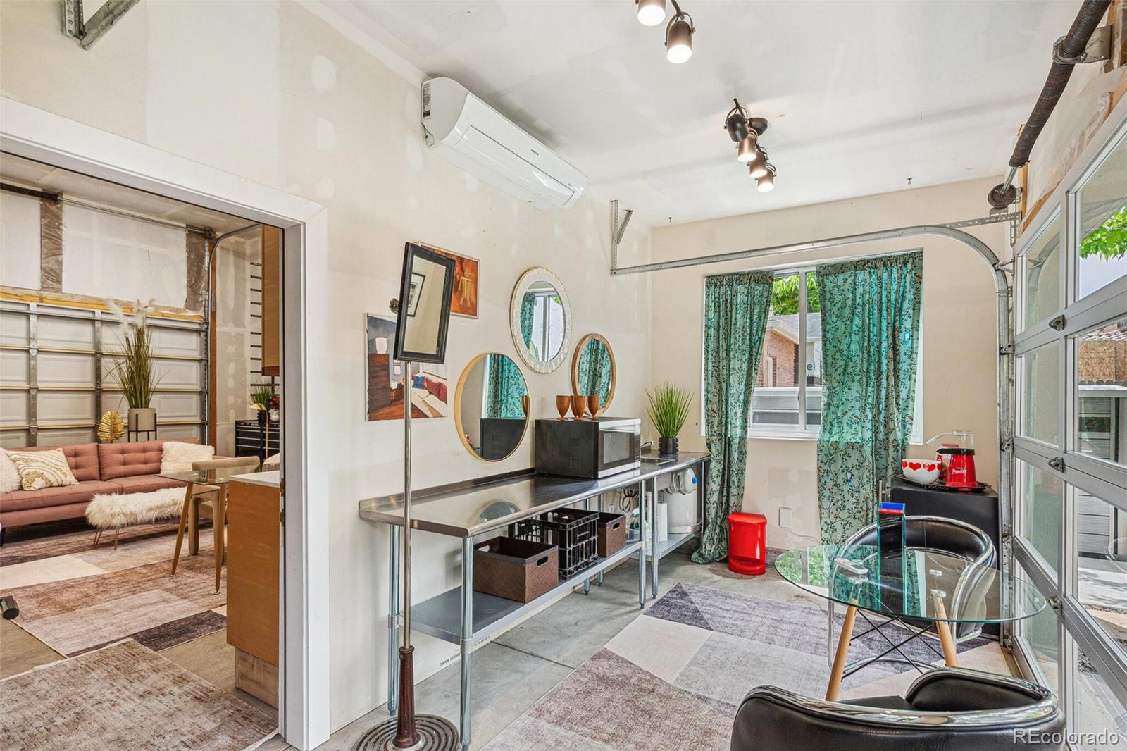 MLS Image #46 for 2324 s columbine street,denver, Colorado
