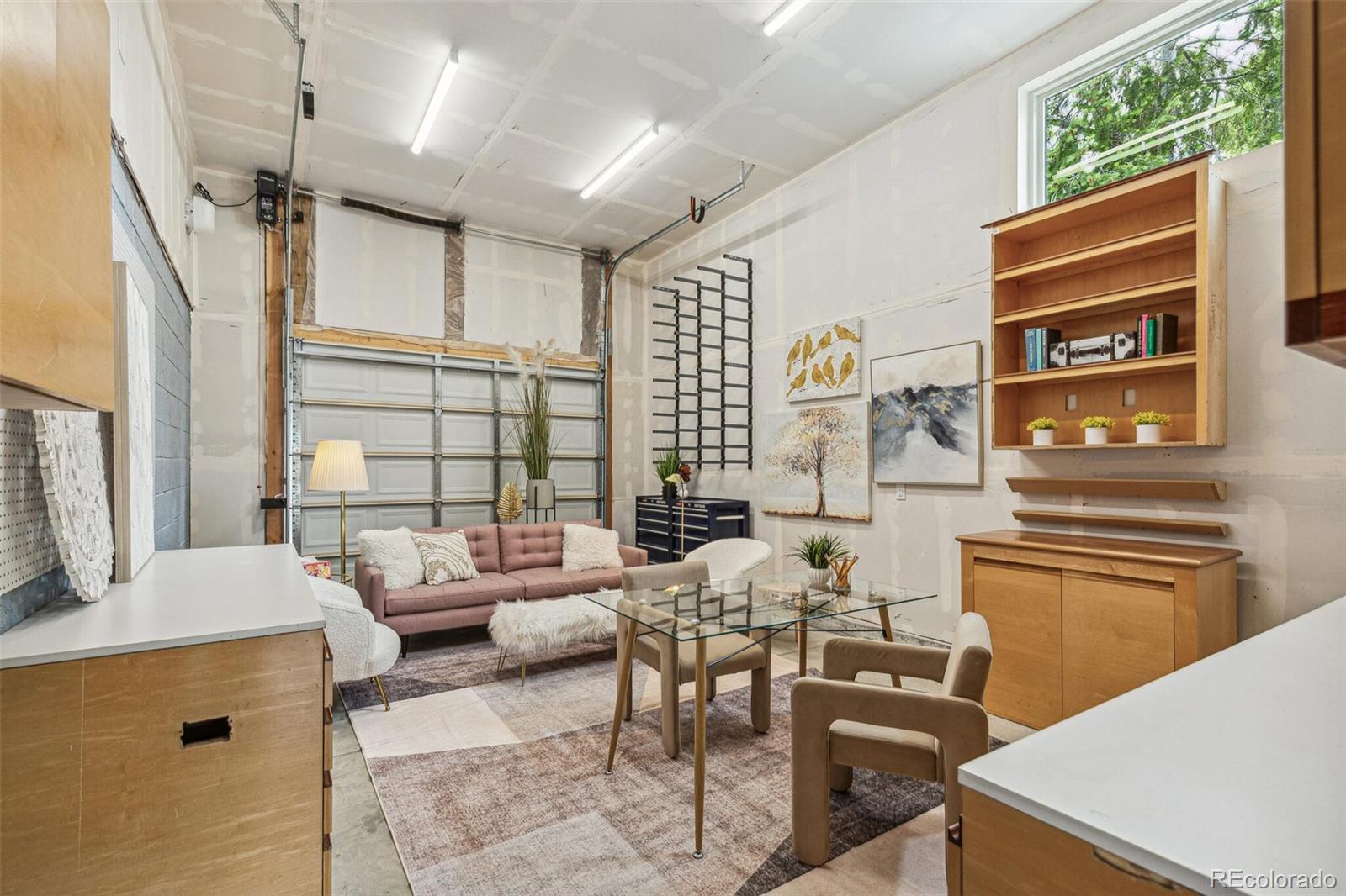 MLS Image #47 for 2324 s columbine street,denver, Colorado