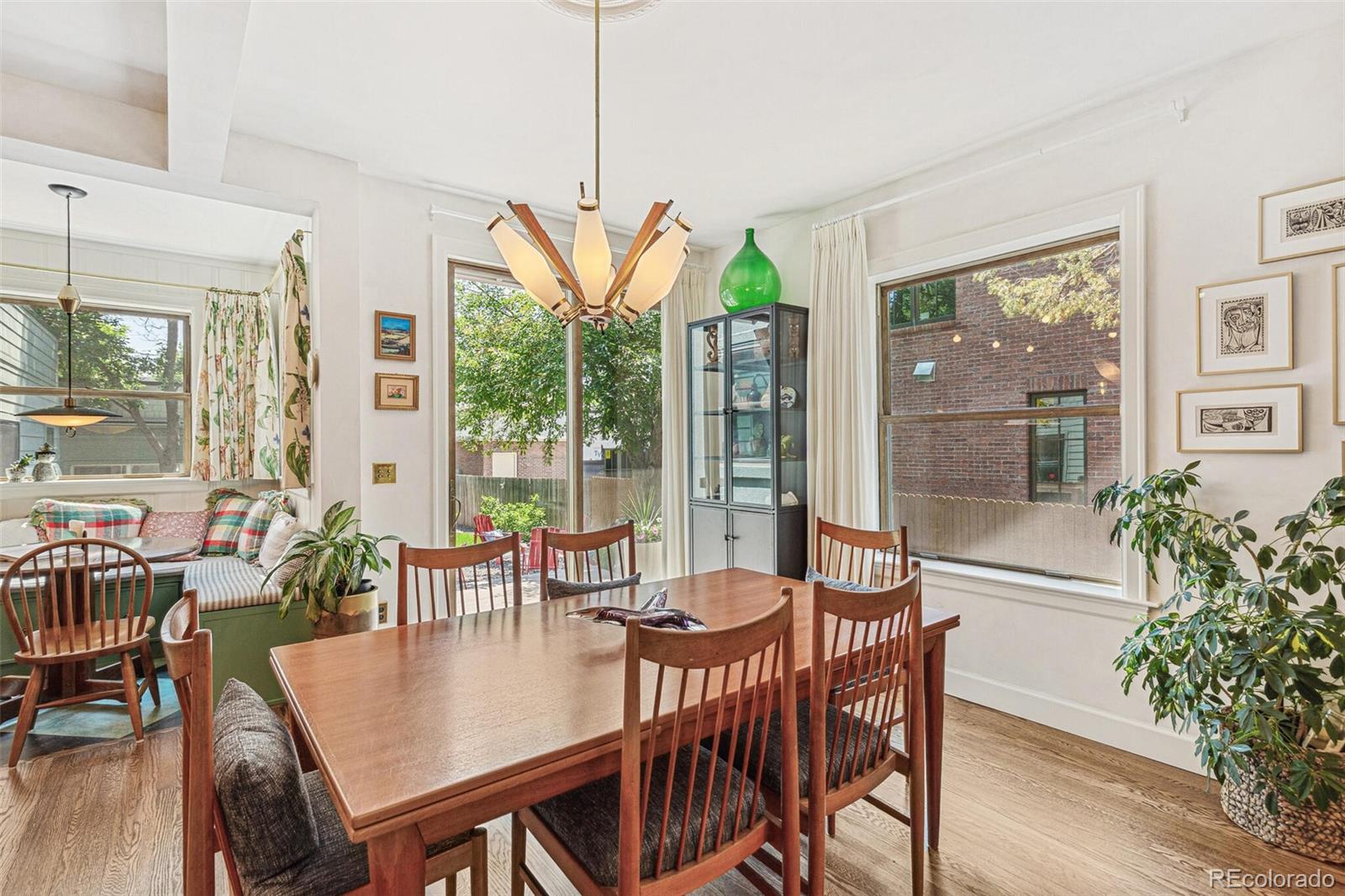 MLS Image #8 for 2324 s columbine street,denver, Colorado