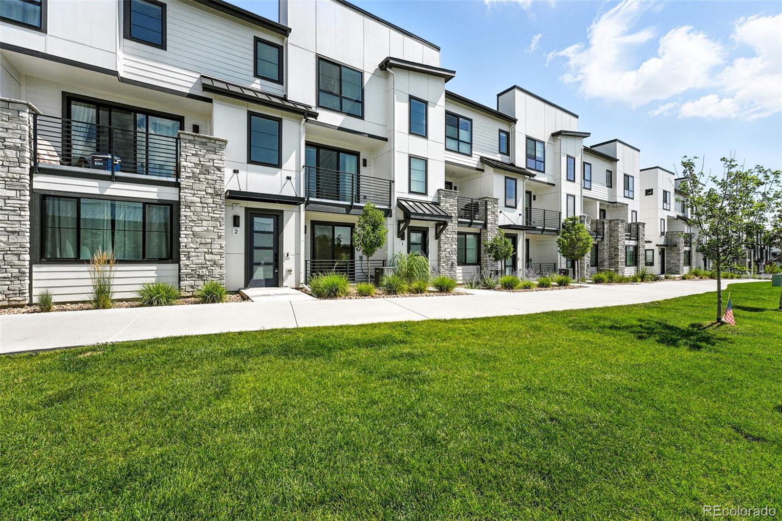 MLS Image #1 for 2074 s holly street,denver, Colorado