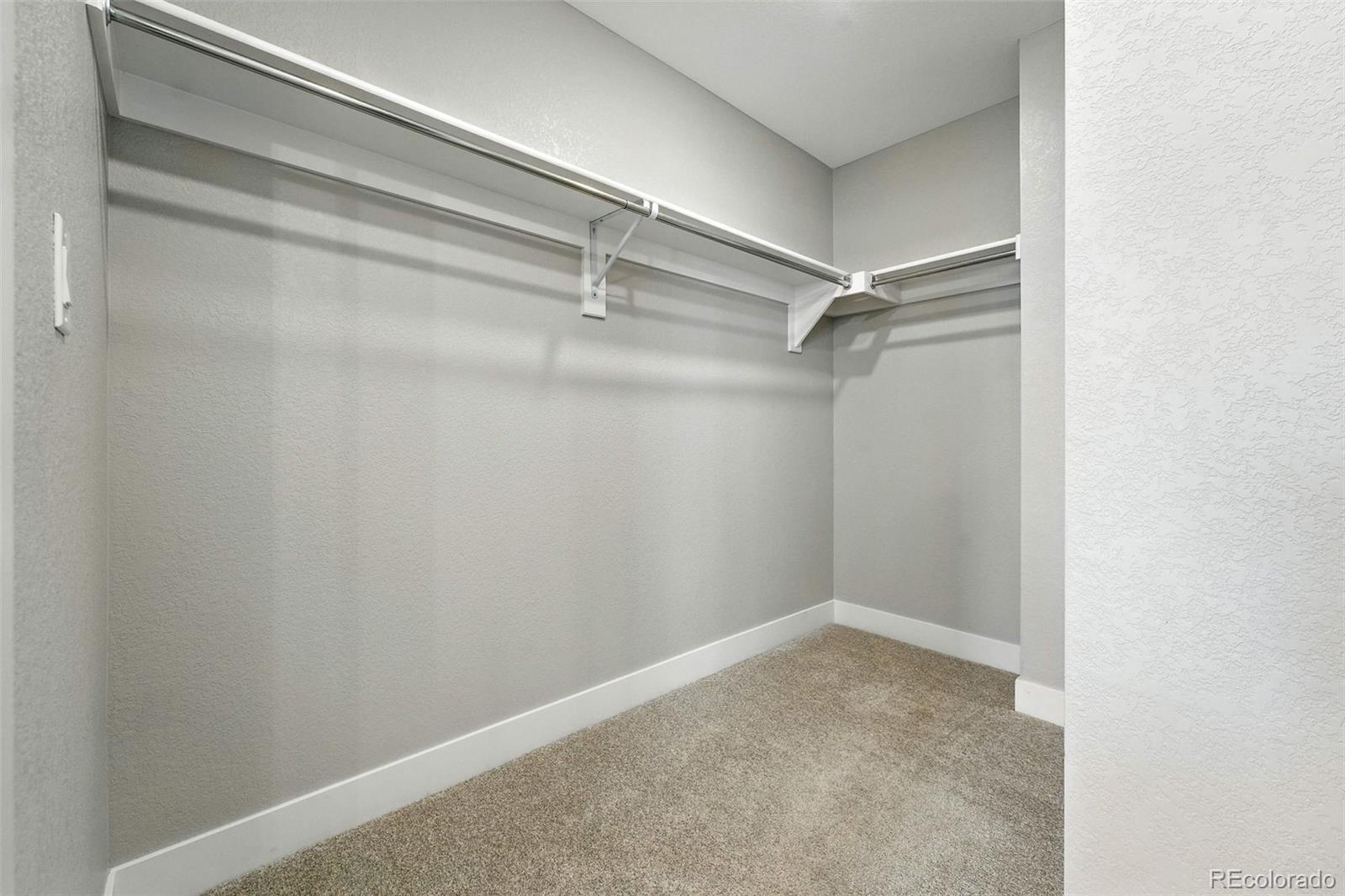 MLS Image #11 for 2074 s holly street,denver, Colorado