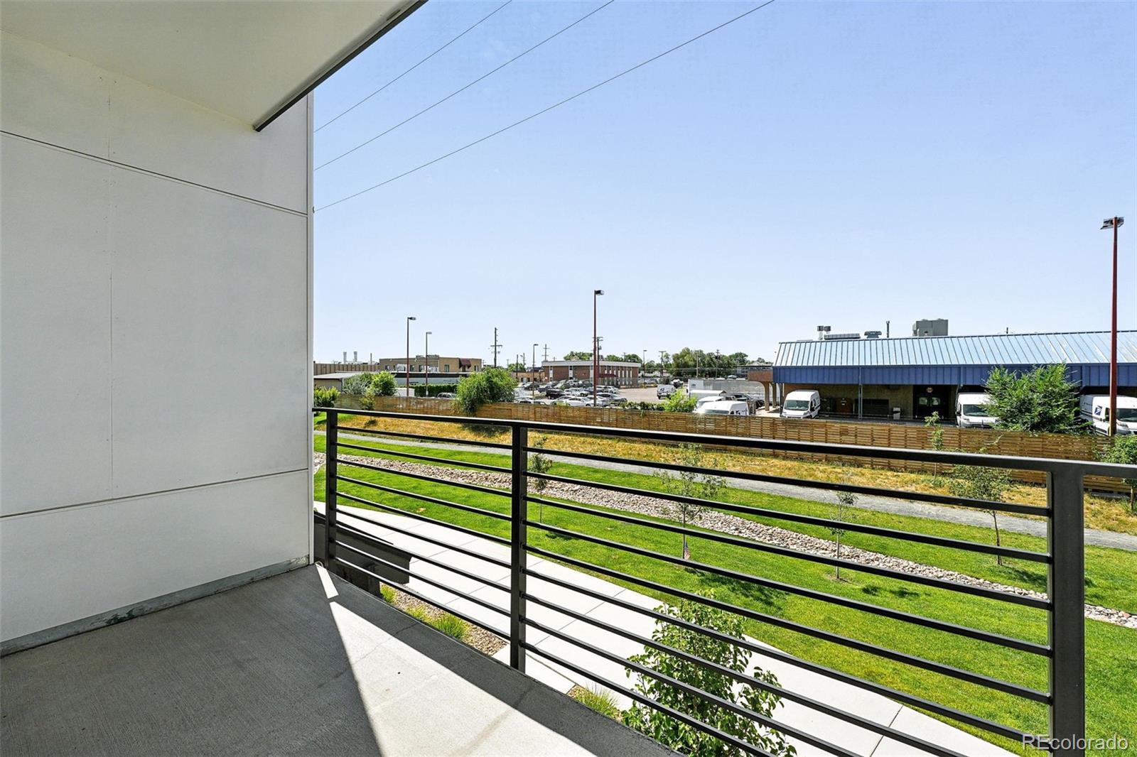 MLS Image #13 for 2074 s holly street,denver, Colorado