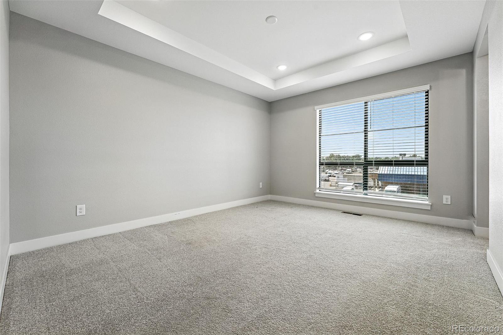 MLS Image #16 for 2074 s holly street,denver, Colorado