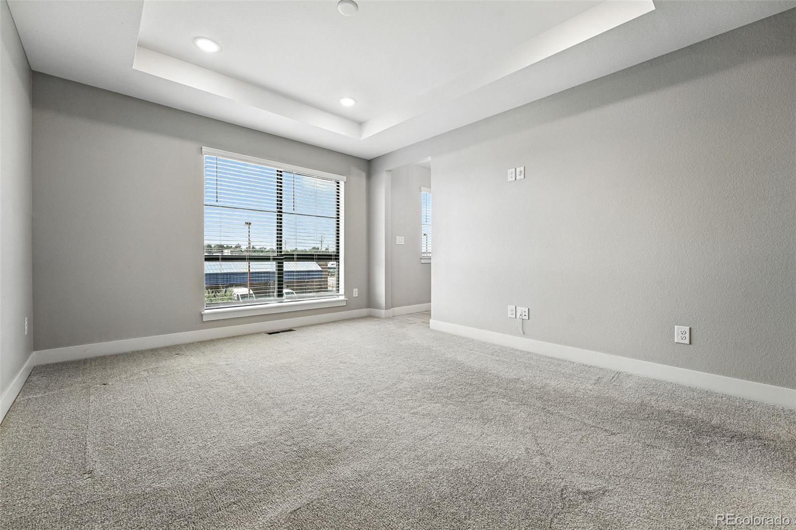 MLS Image #17 for 2074 s holly street,denver, Colorado