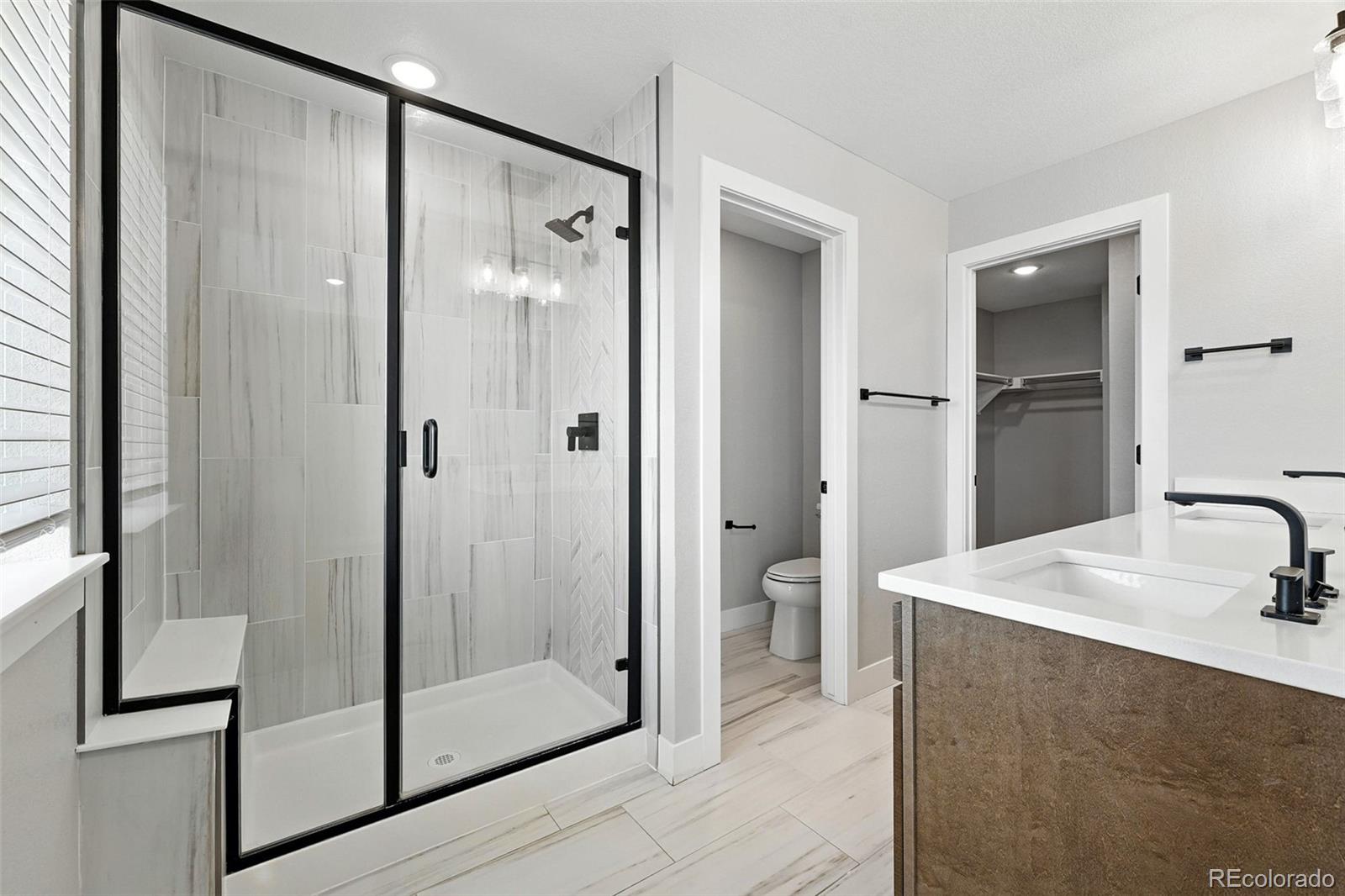 MLS Image #18 for 2074 s holly street,denver, Colorado