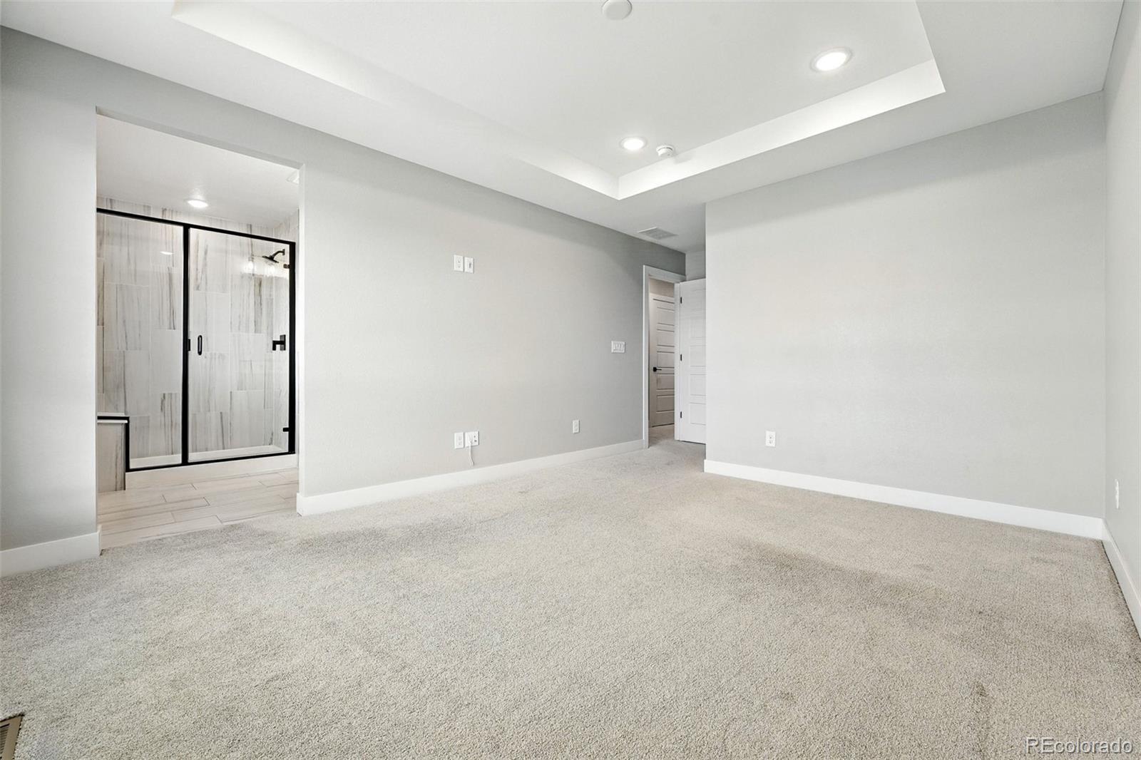 MLS Image #19 for 2074 s holly street,denver, Colorado