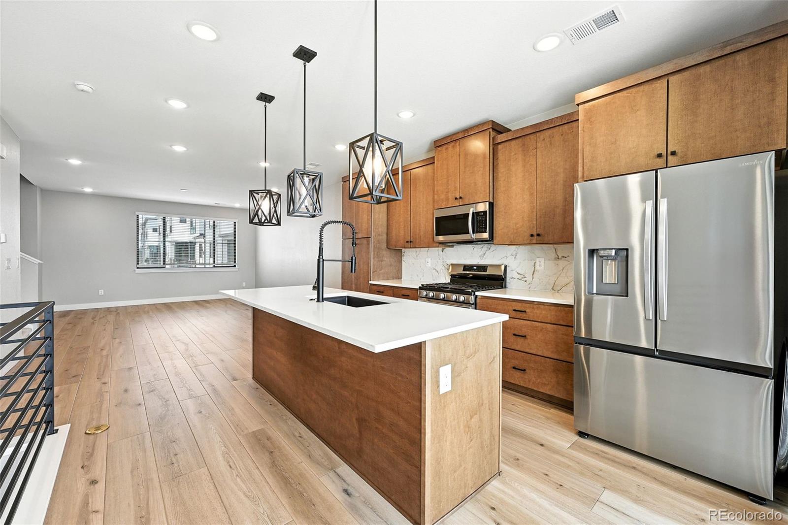 MLS Image #2 for 2074 s holly street,denver, Colorado