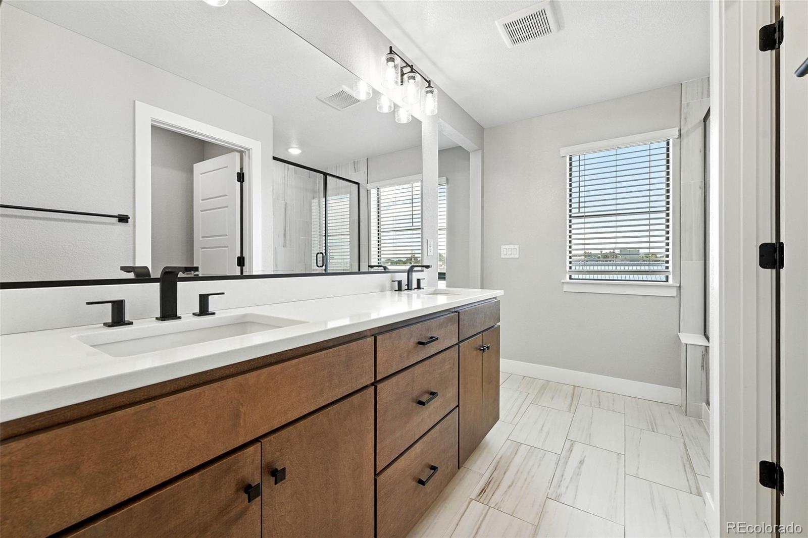 MLS Image #20 for 2074 s holly street,denver, Colorado