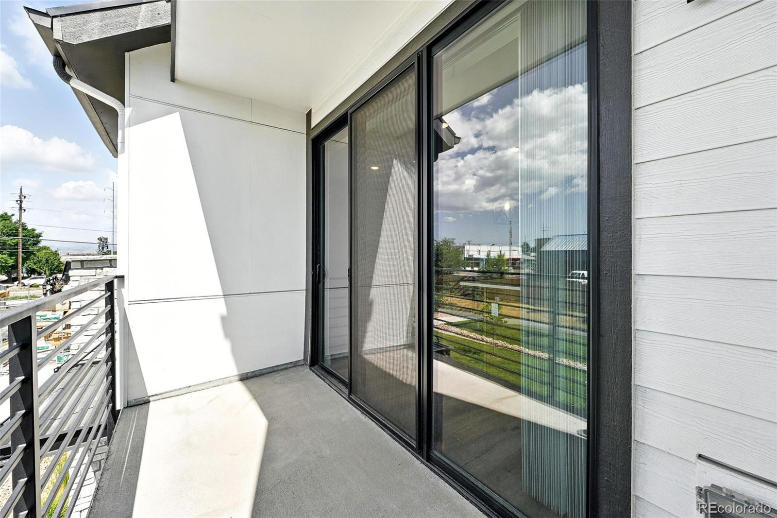 MLS Image #21 for 2074 s holly street,denver, Colorado