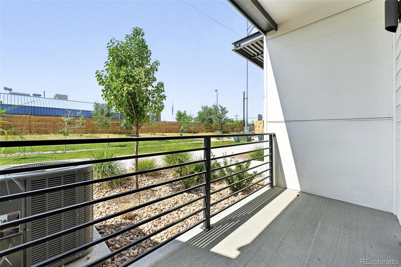 MLS Image #22 for 2074 s holly street,denver, Colorado