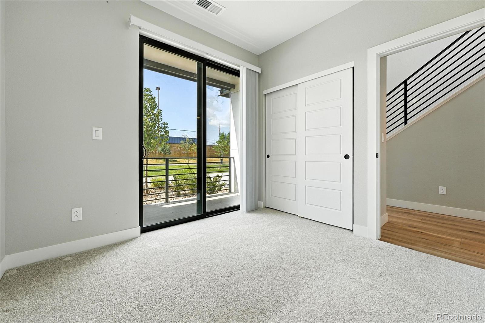 MLS Image #23 for 2074 s holly street,denver, Colorado