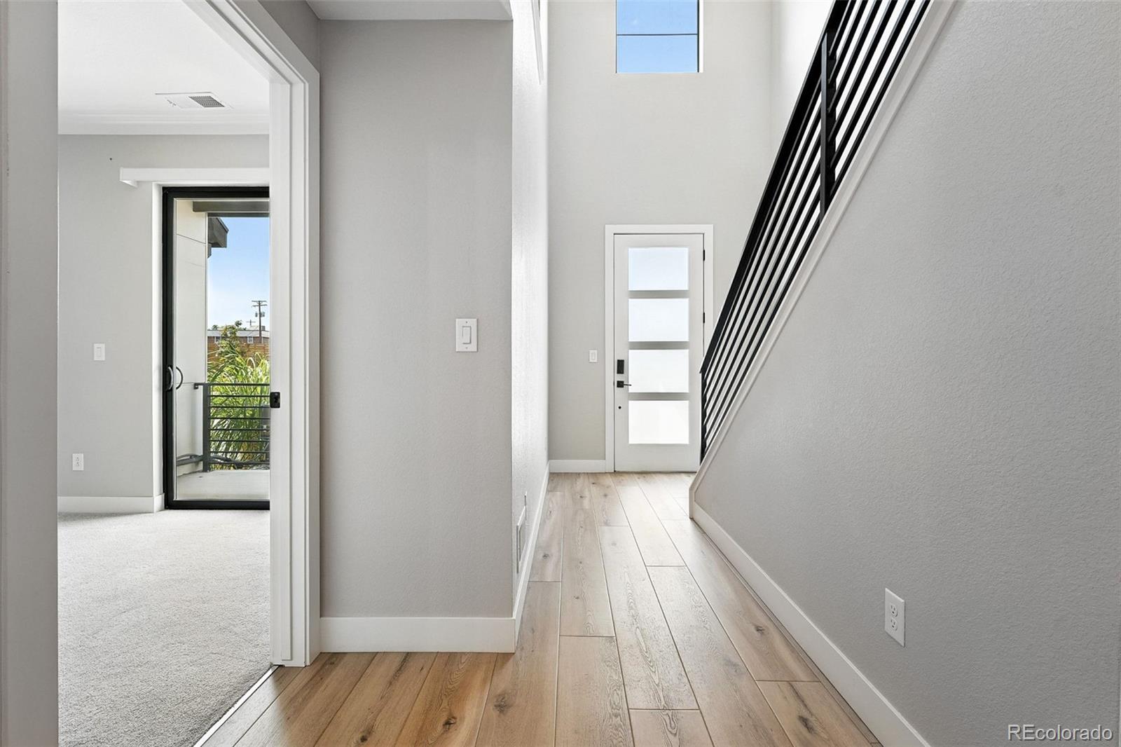 MLS Image #24 for 2074 s holly street,denver, Colorado