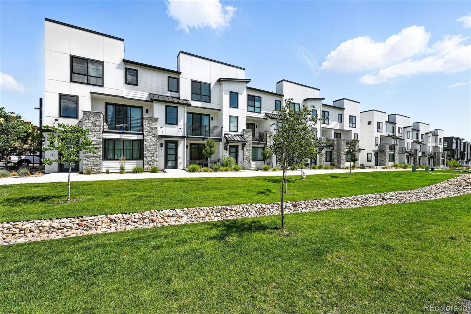 MLS Image #25 for 2074 s holly street,denver, Colorado