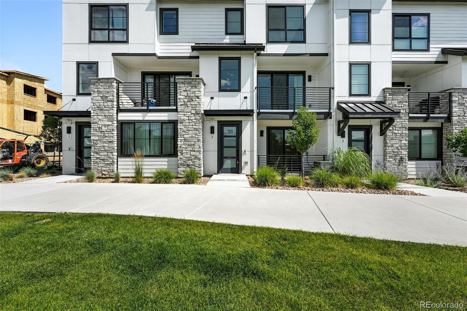 MLS Image #26 for 2074 s holly street,denver, Colorado